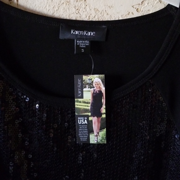 Top - Picture 3 of 3